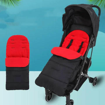 Baby Stroller Accessories Cotton Diapers Changing Nappy Pad Seat /Buggy/Car General Mat for New Born Footmuff Cover Blanket